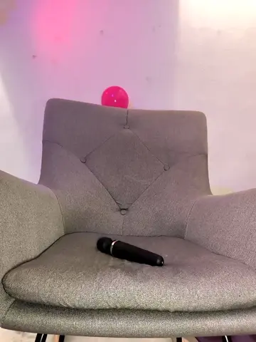 emma4xxx