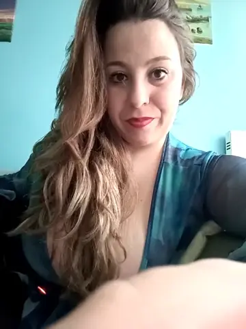emma96_hot