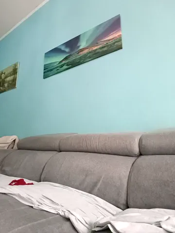 emma96_hot