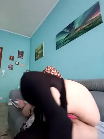 emma96_hot