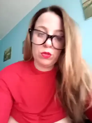 emma96_hot