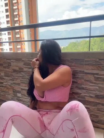 emma_andrew1