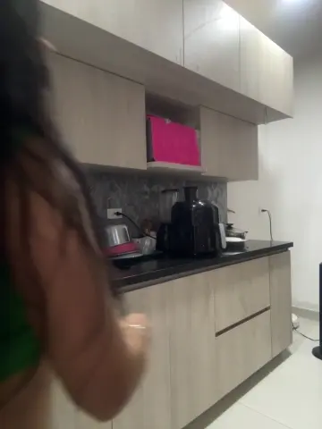 emma_andrew1