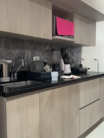 emma_andrew1