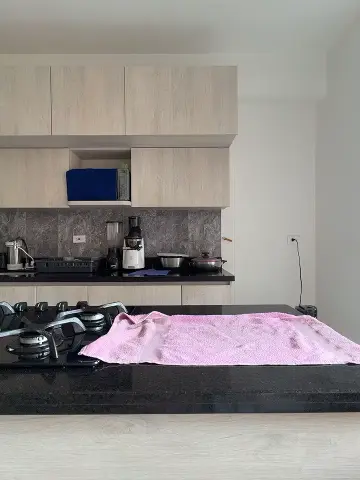 emma_andrew1