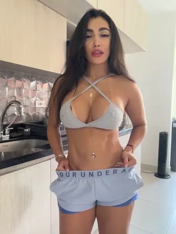 emma_andrew1