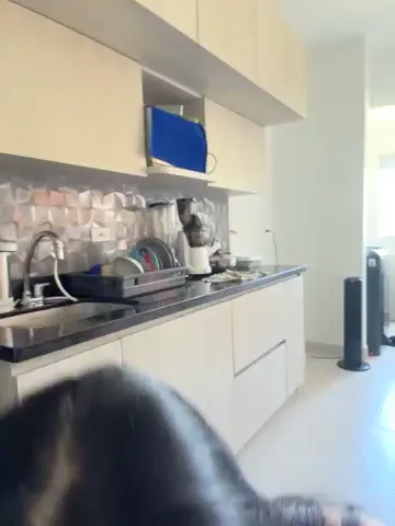 emma_andrew1