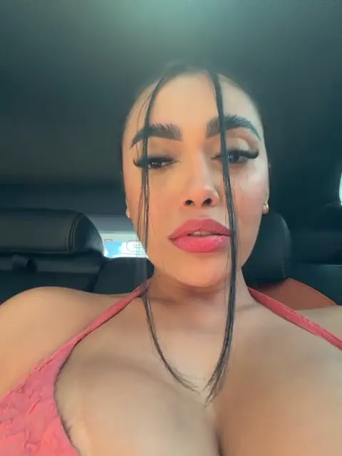 emma_andrew1