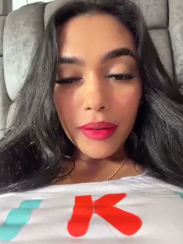 emma_andrew1
