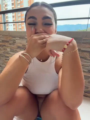 emma_andrew1