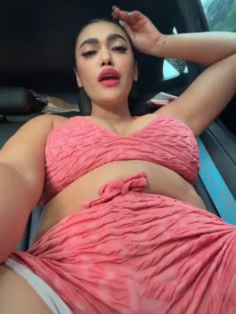 emma_andrew1