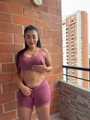 emma_andrew1