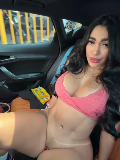 emma_andrew1