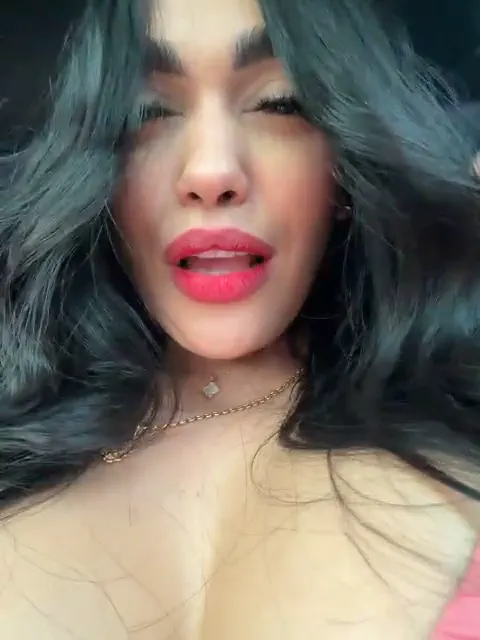 emma_andrew1