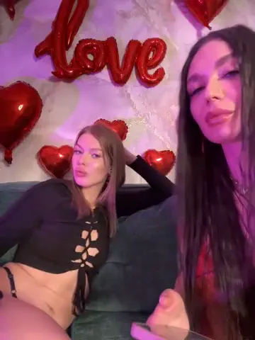 emma_catt