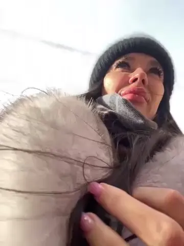 emma_catt