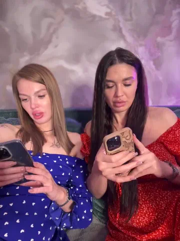 emma_catt
