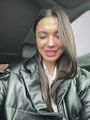 emma_catt