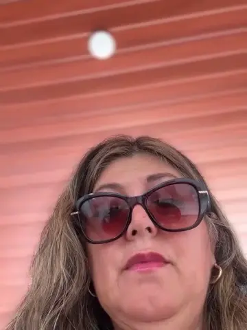 emma_tour