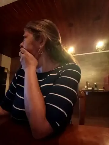 emma_tour