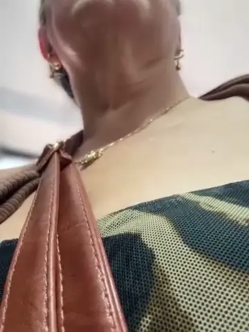 emma_tour