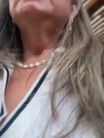 emma_tour