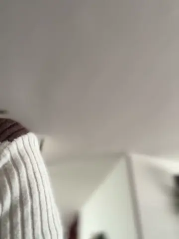 emma_tour