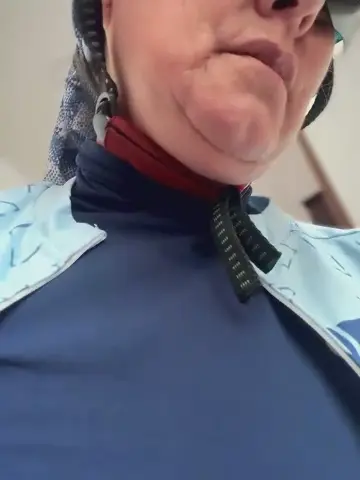 emma_tour