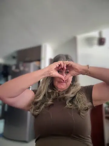emma_tour