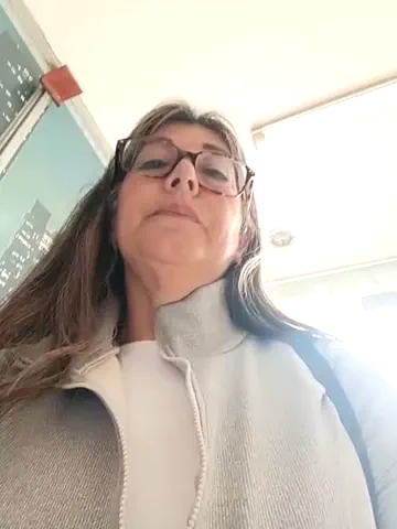 emma_tour