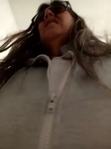 emma_tour