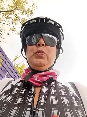 emma_tour