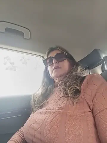 emma_tour