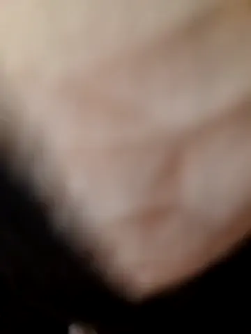 emma_tour
