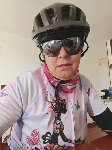 emma_tour