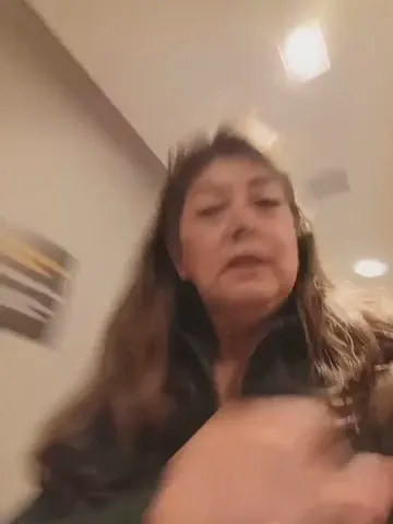 emma_tour