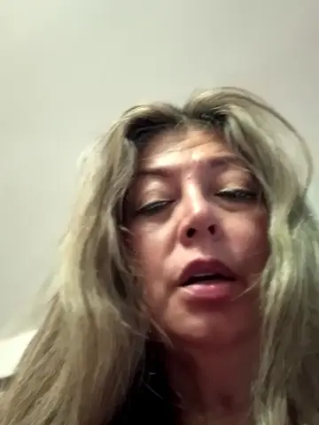 emma_tour