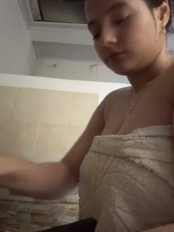 emmiiglow
