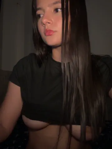 emmiiglow