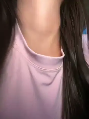 emmiiglow