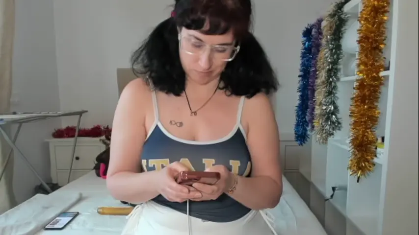emmita69_