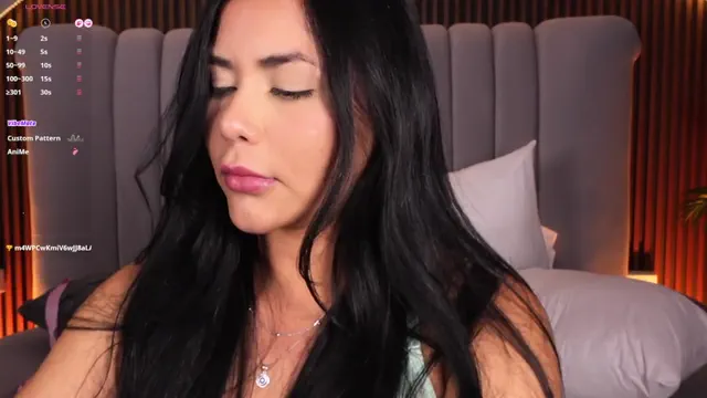 emperatriz_reyes