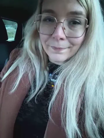 emylana