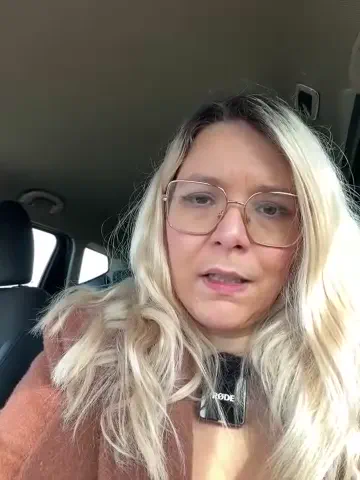emylana