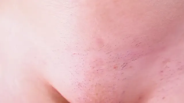 emyli_sw_