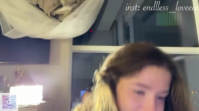 endlless_lovee