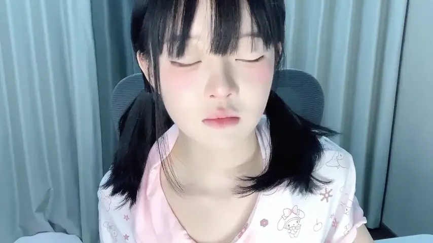 enen_xiaobao
