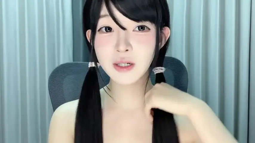 enen_xiaobao