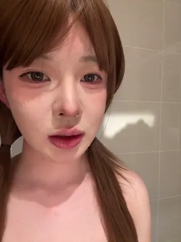 enen_xiaobao