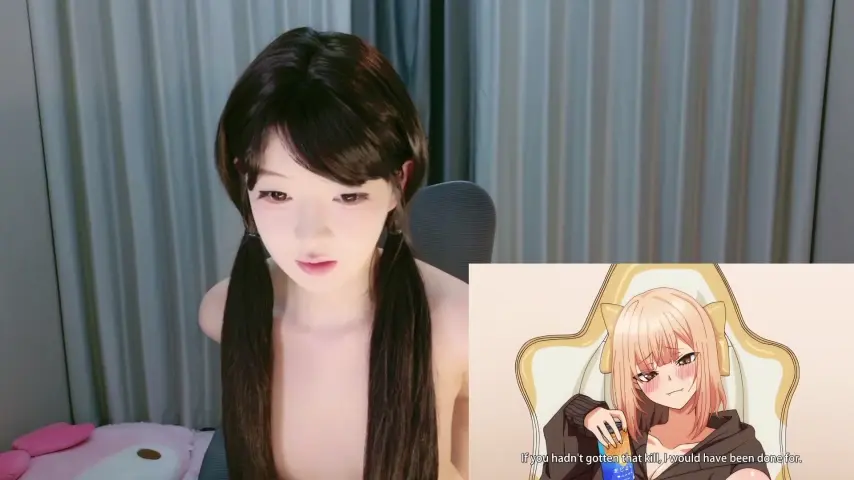 enen_xiaobao